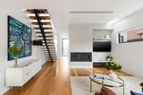 https://images.listonce.com.au/custom/160x/listings/200a-mitchell-street-northcote-vic-3070/330/01976330_img_09.jpg?llUrwfB6jFM