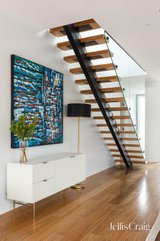 https://images.listonce.com.au/custom/160x/listings/200a-mitchell-street-northcote-vic-3070/330/01976330_img_10.jpg?45ZH8IYw8Yg