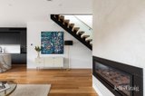 https://images.listonce.com.au/custom/160x/listings/200a-mitchell-street-northcote-vic-3070/330/01976330_img_11.jpg?vTp7UleQ6VI