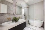 https://images.listonce.com.au/custom/160x/listings/200a-mitchell-street-northcote-vic-3070/330/01976330_img_13.jpg?jWdoN0e6jOs