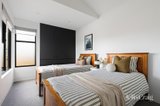 https://images.listonce.com.au/custom/160x/listings/200a-mitchell-street-northcote-vic-3070/330/01976330_img_14.jpg?MdSR1RH_6XA