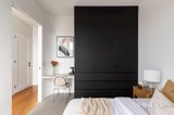 https://images.listonce.com.au/custom/160x/listings/200a-mitchell-street-northcote-vic-3070/330/01976330_img_15.jpg?bR51qC4wmU8