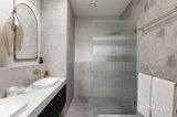 https://images.listonce.com.au/custom/160x/listings/200a-mitchell-street-northcote-vic-3070/330/01976330_img_16.jpg?gjPjjeI3thc