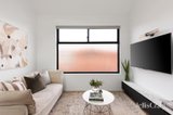 https://images.listonce.com.au/custom/160x/listings/200a-mitchell-street-northcote-vic-3070/330/01976330_img_17.jpg?XVoOrB2xs9A