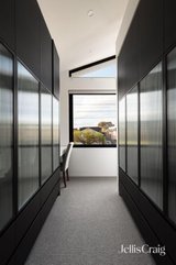 https://images.listonce.com.au/custom/160x/listings/200a-mitchell-street-northcote-vic-3070/330/01976330_img_18.jpg?VKFspM1DWO8