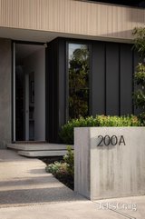 https://images.listonce.com.au/custom/160x/listings/200a-mitchell-street-northcote-vic-3070/330/01976330_img_19.jpg?B0ydYoNGCkI