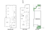 https://images.listonce.com.au/custom/160x/listings/200a-mitchell-street-northcote-vic-3070/330/01976330_img_20.jpg?iV2P9MIBjiE