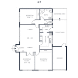 https://images.listonce.com.au/custom/160x/listings/201-6-chaprowe-court-cheltenham-vic-3192/787/01979787_floorplan_01.gif?tBoWhvkb25w