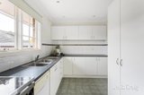 https://images.listonce.com.au/custom/160x/listings/201-6-chaprowe-court-cheltenham-vic-3192/787/01979787_img_04.jpg?6vLkk_D-Lls