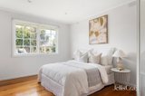 https://images.listonce.com.au/custom/160x/listings/201-6-chaprowe-court-cheltenham-vic-3192/787/01979787_img_05.jpg?5oIDdB7Aa3k