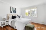 https://images.listonce.com.au/custom/160x/listings/201-6-chaprowe-court-cheltenham-vic-3192/787/01979787_img_06.jpg?lOWZajZU6E8
