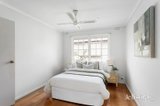https://images.listonce.com.au/custom/160x/listings/201-6-chaprowe-court-cheltenham-vic-3192/787/01979787_img_07.jpg?5lYx448vzpI