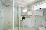 https://images.listonce.com.au/custom/160x/listings/201-6-chaprowe-court-cheltenham-vic-3192/787/01979787_img_08.jpg?2f_As_kxPT8