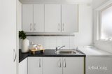 https://images.listonce.com.au/custom/160x/listings/201-6-chaprowe-court-cheltenham-vic-3192/787/01979787_img_09.jpg?0zKZ68LIqeE