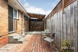 https://images.listonce.com.au/custom/160x/listings/201-6-chaprowe-court-cheltenham-vic-3192/787/01979787_img_10.jpg?qqc34uhpg-Y
