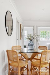 https://images.listonce.com.au/custom/160x/listings/201-6-chaprowe-court-cheltenham-vic-3192/787/01979787_img_11.jpg?PUKH3IbsjtU