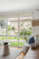https://images.listonce.com.au/custom/160x/listings/201-6-chaprowe-court-cheltenham-vic-3192/787/01979787_img_12.jpg?QUry9-3-UQg