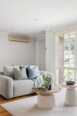 https://images.listonce.com.au/custom/160x/listings/201-6-chaprowe-court-cheltenham-vic-3192/787/01979787_img_13.jpg?McPWvFzihXI