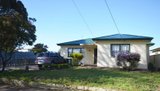 https://images.listonce.com.au/custom/160x/listings/201-bell-street-redan-vic-3350/015/01576015_img_01.jpg?KfGd3h_eokw