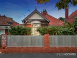 https://images.listonce.com.au/custom/160x/listings/201-canterbury-road-st-kilda-west-vic-3182/034/01087034_img_01.jpg?M71Fxox5t8s