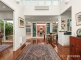 https://images.listonce.com.au/custom/160x/listings/201-canterbury-road-st-kilda-west-vic-3182/034/01087034_img_02.jpg?tZEqWD3Nh7k