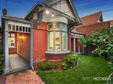 https://images.listonce.com.au/custom/160x/listings/201-canterbury-road-st-kilda-west-vic-3182/034/01087034_img_12.jpg?jQ-lv6DVno4