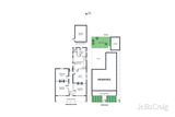 https://images.listonce.com.au/custom/160x/listings/201-coppin-street-richmond-vic-3121/493/01950493_floorplan_01.gif?MRzaq9OVYLE