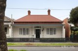 https://images.listonce.com.au/custom/160x/listings/201-coppin-street-richmond-vic-3121/493/01950493_img_01.jpg?Nf2FbhPFwpk