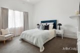 https://images.listonce.com.au/custom/160x/listings/201-coppin-street-richmond-vic-3121/493/01950493_img_02.jpg?zDfvSRF1TtI