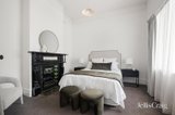 https://images.listonce.com.au/custom/160x/listings/201-coppin-street-richmond-vic-3121/493/01950493_img_03.jpg?PVMoaAu9I1g