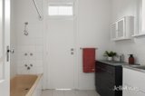 https://images.listonce.com.au/custom/160x/listings/201-coppin-street-richmond-vic-3121/493/01950493_img_05.jpg?Dj0fNzQxQvM