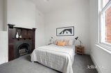 https://images.listonce.com.au/custom/160x/listings/201-coppin-street-richmond-vic-3121/493/01950493_img_06.jpg?wohvEG3_9ss