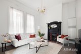 https://images.listonce.com.au/custom/160x/listings/201-coppin-street-richmond-vic-3121/493/01950493_img_07.jpg?miKFuB8Yeq4