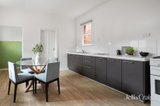 https://images.listonce.com.au/custom/160x/listings/201-coppin-street-richmond-vic-3121/493/01950493_img_09.jpg?hXuztwDaJy8
