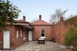 https://images.listonce.com.au/custom/160x/listings/201-coppin-street-richmond-vic-3121/493/01950493_img_11.jpg?lXSGqDyFmx0