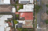https://images.listonce.com.au/custom/160x/listings/201-coppin-street-richmond-vic-3121/493/01950493_img_12.jpg?dHIAZqgNqbE