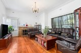 https://images.listonce.com.au/custom/160x/listings/201-doncaster-road-balwyn-north-vic-3104/396/01642396_img_05.jpg?ObSO31U1zyY