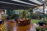 https://images.listonce.com.au/custom/160x/listings/201-gillies-street-fairfield-vic-3078/393/01435393_img_16.jpg?zXDyhy3n9FY