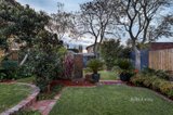 https://images.listonce.com.au/custom/160x/listings/201-gillies-street-fairfield-vic-3078/393/01435393_img_17.jpg?1baJMBCAjP0