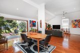 https://images.listonce.com.au/custom/160x/listings/201-gillies-street-fairfield-vic-3078/950/01843950_img_03.jpg?7LCMYhktJgY