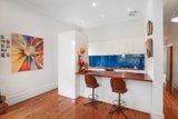 https://images.listonce.com.au/custom/160x/listings/201-gillies-street-fairfield-vic-3078/950/01843950_img_05.jpg?Yujbq9rmemY