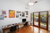 https://images.listonce.com.au/custom/160x/listings/201-gillies-street-fairfield-vic-3078/950/01843950_img_07.jpg?mjKjF6zpK4Y