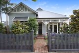 https://images.listonce.com.au/custom/160x/listings/201-gillies-street-fairfield-vic-3078/950/01843950_img_08.jpg?Cv4LhZqRaXI