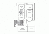 https://images.listonce.com.au/custom/160x/listings/201-macarthur-street-soldiers-hill-vic-3350/517/01576517_floorplan_01.gif?D69xgt_h1SE