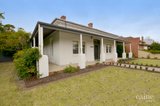 https://images.listonce.com.au/custom/160x/listings/201-macarthur-street-soldiers-hill-vic-3350/517/01576517_img_02.jpg?Rq5FAKj8i2Q