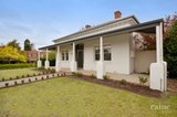 https://images.listonce.com.au/custom/160x/listings/201-macarthur-street-soldiers-hill-vic-3350/517/01576517_img_03.jpg?8NCAAuxkeig