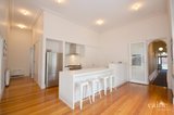 https://images.listonce.com.au/custom/160x/listings/201-macarthur-street-soldiers-hill-vic-3350/517/01576517_img_04.jpg?pEAsi1ShY3E