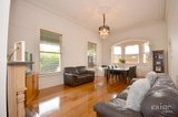 https://images.listonce.com.au/custom/160x/listings/201-macarthur-street-soldiers-hill-vic-3350/517/01576517_img_06.jpg?sEOchgkAFog