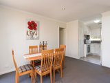 https://images.listonce.com.au/custom/160x/listings/201-maroondah-highway-chirnside-park-vic-3116/063/01524063_img_06.jpg?44EHLmhnz_o