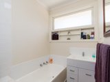 https://images.listonce.com.au/custom/160x/listings/201-maroondah-highway-chirnside-park-vic-3116/063/01524063_img_10.jpg?FkIWR6fMEh0